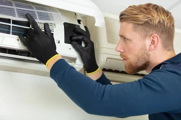Expert AC Repair Escondido That Helps Improve Cooling Performance