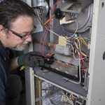 Affordable HVAC Contractor Oceanside with Fast Same Day Service