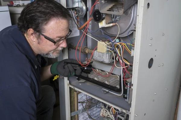 Affordable HVAC Contractor Oceanside with Fast Same Day Service