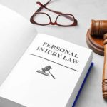 Personal Injury Attorney Torrance Providing Personalized Legal Guidance