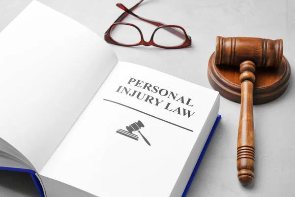 Personal Injury Attorney Torrance Providing Personalized Legal Guidance