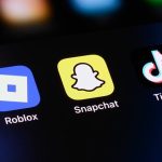 Instagram Followers for Better Audience Engagement