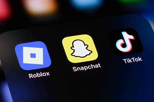 Instagram Followers for Better Audience Engagement