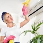 Dependable AC Repair Freeport Services for Year Round Comfort
