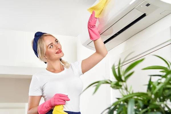 Dependable AC Repair Freeport Services for Year Round Comfort