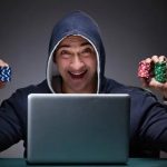 What You Should Know Before Visiting gembetsgd