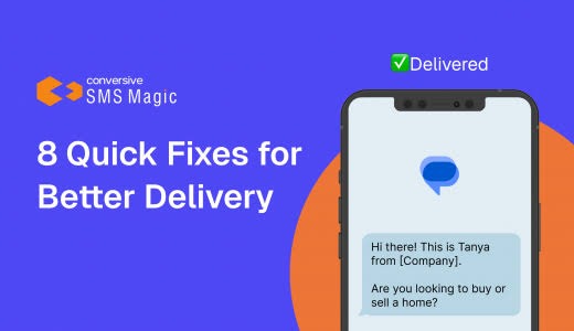 Why SMS Verifications Are Common Across Online Platforms