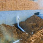 Dependable Drain Cleaning Services Throughout Philadelphia