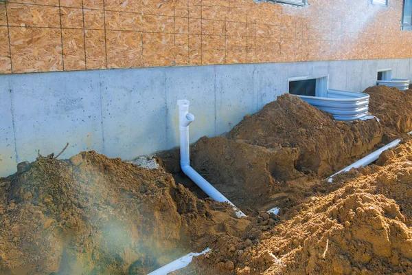 Dependable Drain Cleaning Services Throughout Philadelphia