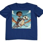 Find Must-Have Items in The Dragon Prince Store Today