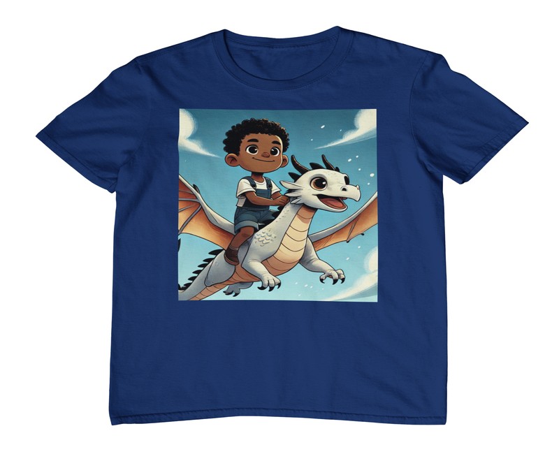 Find Must-Have Items in The Dragon Prince Store Today