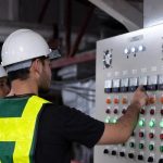 True Blue Air Service Offers Quality HVAC Installation and Maintenance