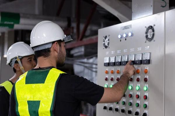 True Blue Air Service Offers Quality HVAC Installation and Maintenance