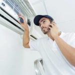 Find Experienced Technicians for Quality ac repair mesa Repairs