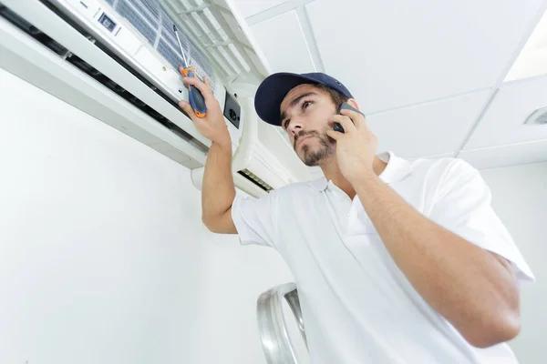 Find Experienced Technicians for Quality ac repair mesa Repairs