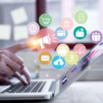 Exploring the Question Is SMM World legit A Detailed Overview