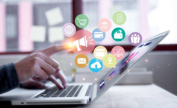 Exploring the Question Is SMM World legit A Detailed Overview