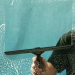 Get Crystal Clear Windows With Orem Cleaning Professionals