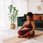 How to Build a Lifestyle That Supports Your Long-Term Wellbeing