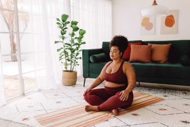 How to Build a Lifestyle That Supports Your Long-Term Wellbeing