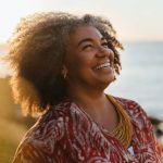 How to Build Better Sleep Habits Without Complicated Strategies