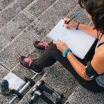 Practical Ways to Stay More Informed About Personal Wellness