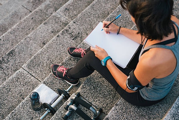 Practical Ways to Stay More Informed About Personal Wellness