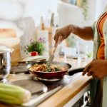 How Small Lifestyle Decisions Can Shape Your Health Journey