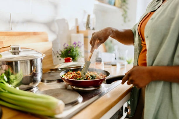 How Small Lifestyle Decisions Can Shape Your Health Journey