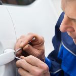 Fast and Convenient Key Solutions from an Auto locksmith in Broughton Astley