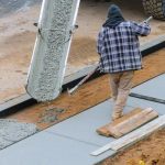 Trusted Concrete Contractors in Norman for Quality Work
