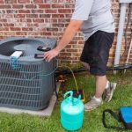 Professional AC Repair Richardson Homeowners Can Trust