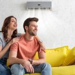 Complete AC Repair and Maintenance in Arlington Heights