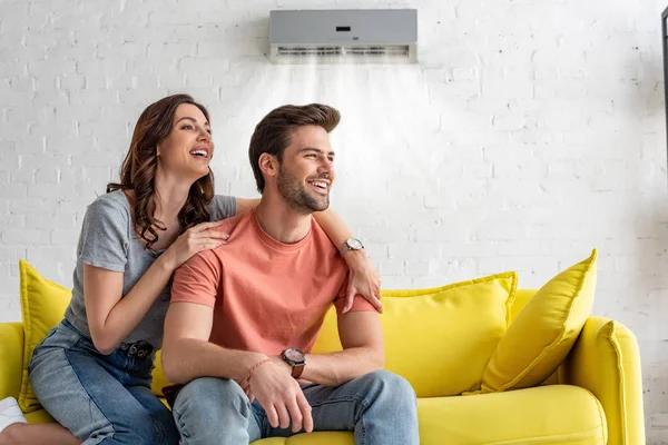 Complete AC Repair and Maintenance in Arlington Heights