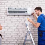 Emergency AC Repair Services in Louisville