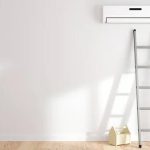 Experienced AC Repair Miami Specialists
