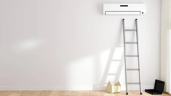 Experienced AC Repair Miami Specialists