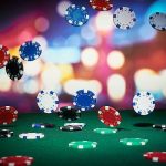How to Choose online casino Singapore With Confidence For reviewing platform basics