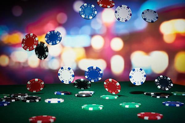 How to Choose online casino Singapore With Confidence For reviewing platform basics