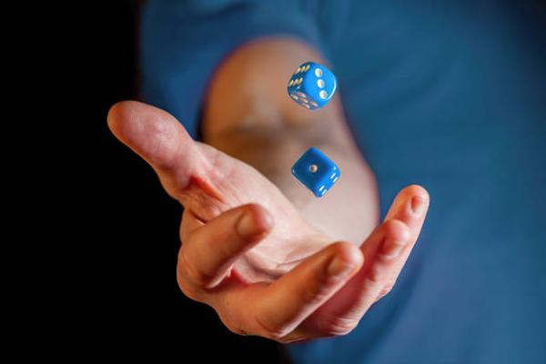 Exploring Different Casino Website Formats and Services