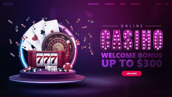 Practical considerations for online casino websites