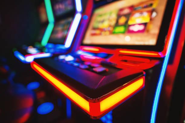 Come Trovare I Migliori Casino Online