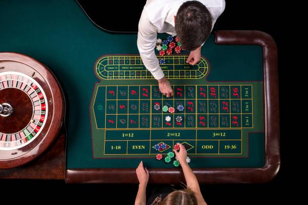 How Payment Methods Differ Across migliori casino online Platforms