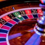 Discover New Casino Adventures and Gaming Features with オンラインカジノ Platforms