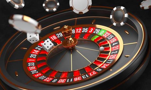 Understanding Live Gaming Options From top online casinos