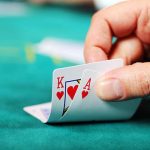 A Closer Look at online casinos Singapore for Modern Players For those seeking a simple starting point