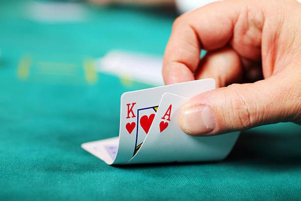 A Closer Look at online casinos Singapore for Modern Players For those seeking a simple starting point