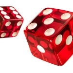 A Guide to Researching casino non aams Platforms