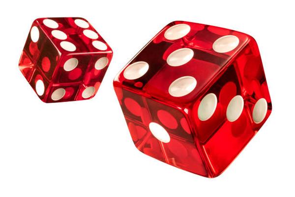 A Guide to Researching casino non aams Platforms