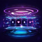 Online Casino UAE: How to Fact-Check Random Number Generators